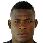 Image of Hurtado, Koob