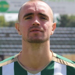 Image of Warcholak, Marcin