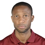 Image of Keita, Seydou