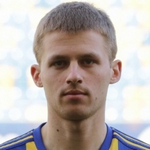 Image of Szubert, Michal