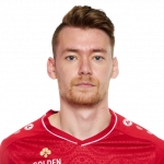 Image of Coopman, Sander