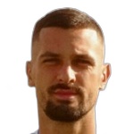Image of Vukadinovic, Miljan