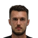 Image of Tamas, Mark