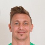 Image of Fissore, Riccardo