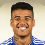 Image of Kenedy, Robert