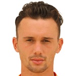 Image of Rosso, Alexander