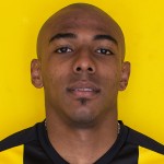 Image of Rodriguez, Angel