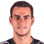 Image of Duarte, Alejandro