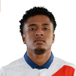 Image of Medrano, Alvaro