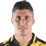 Image of Farfan, Ruben