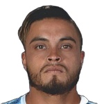 Image of Jorquera, Marcelo