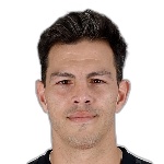 Image of Meza, Fernando