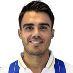 Image of James, Reece