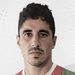 Image of Machado, Luis
