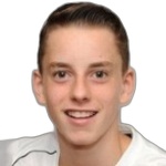Image of Leitch, Jack