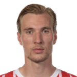 Image of Vermeij, Vincent