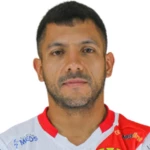 Image of Rojas, Diego