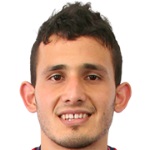 Image of Candia, Willian