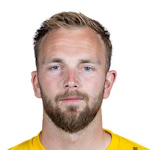 Image of Jurjus, Hidde