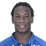 Image of Caicedo, Luis