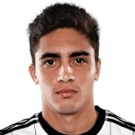 Image of Queiroz de Paula Afonso, Ronan