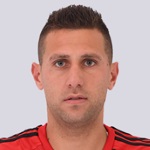 Image of Bianchi, Bruno