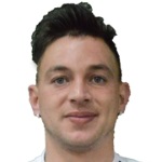 Image of Colombino, Adrian