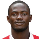 Image of Yahaya, Mustapha