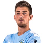Image of Santos, Matias