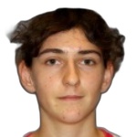 Image of Balic, Lorena