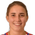 Image of Maltasic, Ivana