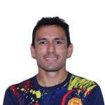 Image of Coronel, Cesar