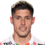 Image of Lezcano, Gaston
