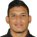 Image of Matos, Anthony