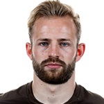 Image of Schneider, Jan-Marc