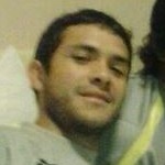 Image of Vargas, Ivan