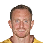 Image of Milsom, Robert