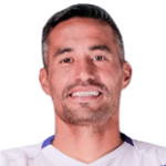 Image of Becerra, Raul
