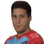 Image of Milo, Federico
