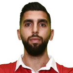 Image of El-Helwe, Hilal