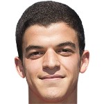Image of Yilmaz, Erhan