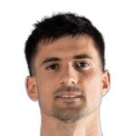 Image of Pussetto, Ignacio