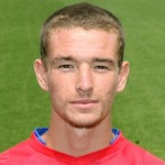 Image of Connors, Jack Stuart