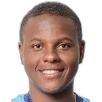 Image of Cabezas, Danny