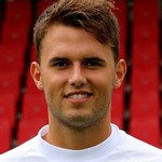 Image of Soomer, Wouter