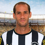 Image of Souto, Rodrigo