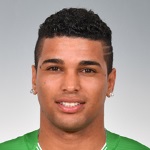 Image of Pinheiro, Alan