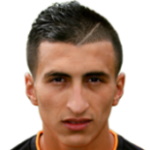Image of Reclaoui, Soufian