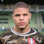 Image of Hilgen, Cerezo