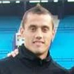 Image of Laumann, Facundo